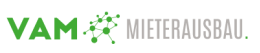 VAM mieterausbau